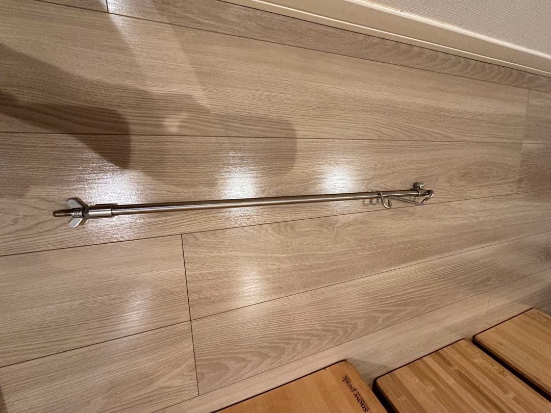 スノーピーク  peak IGT アイアングリルテーブルロング セット