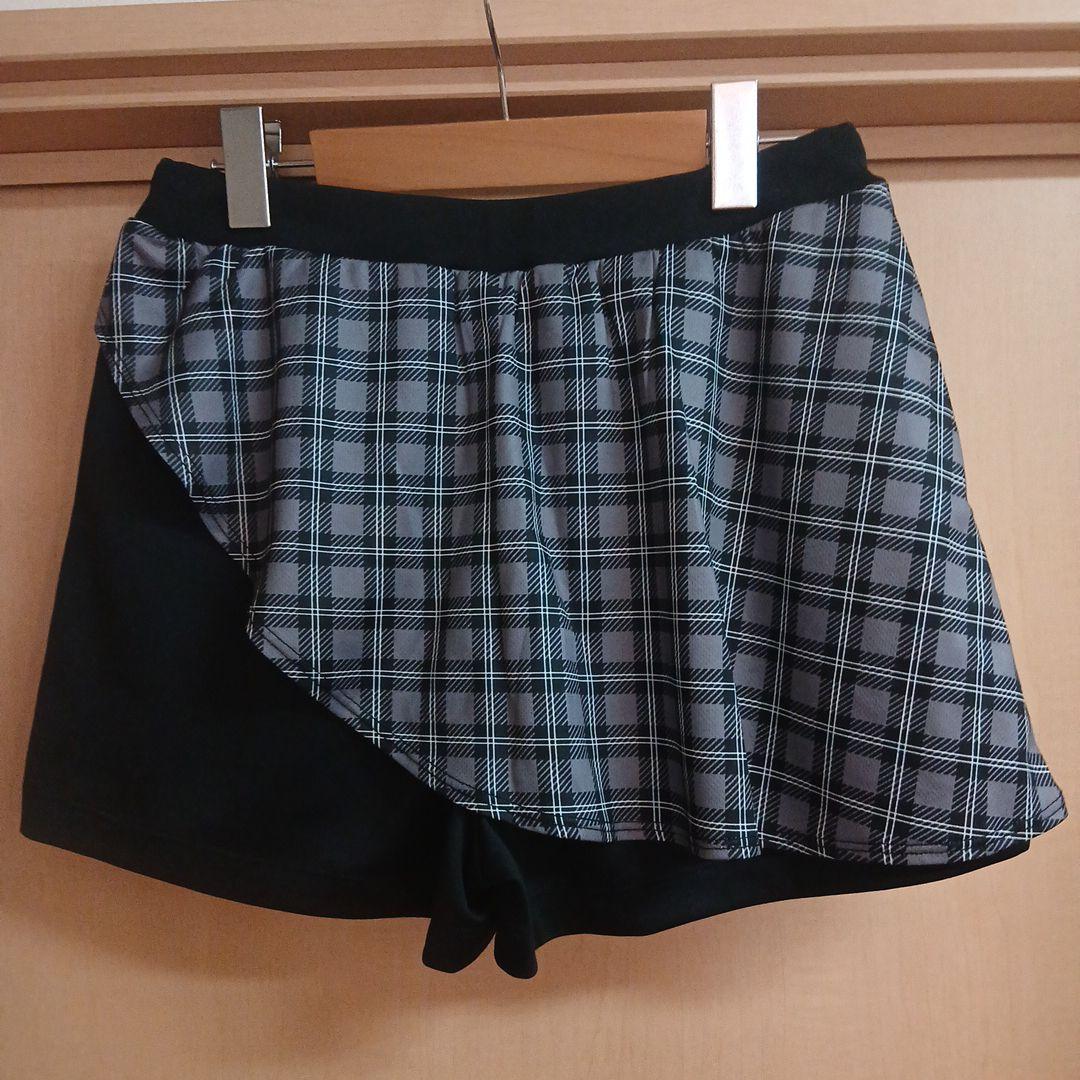 【美品】FILAレディーステニスウェア セットアップ Mサイズ