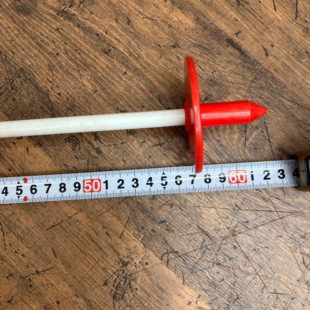 階段下 スキー キッズスキー ジュニアスキー スキーセット ポパイ POPEYE