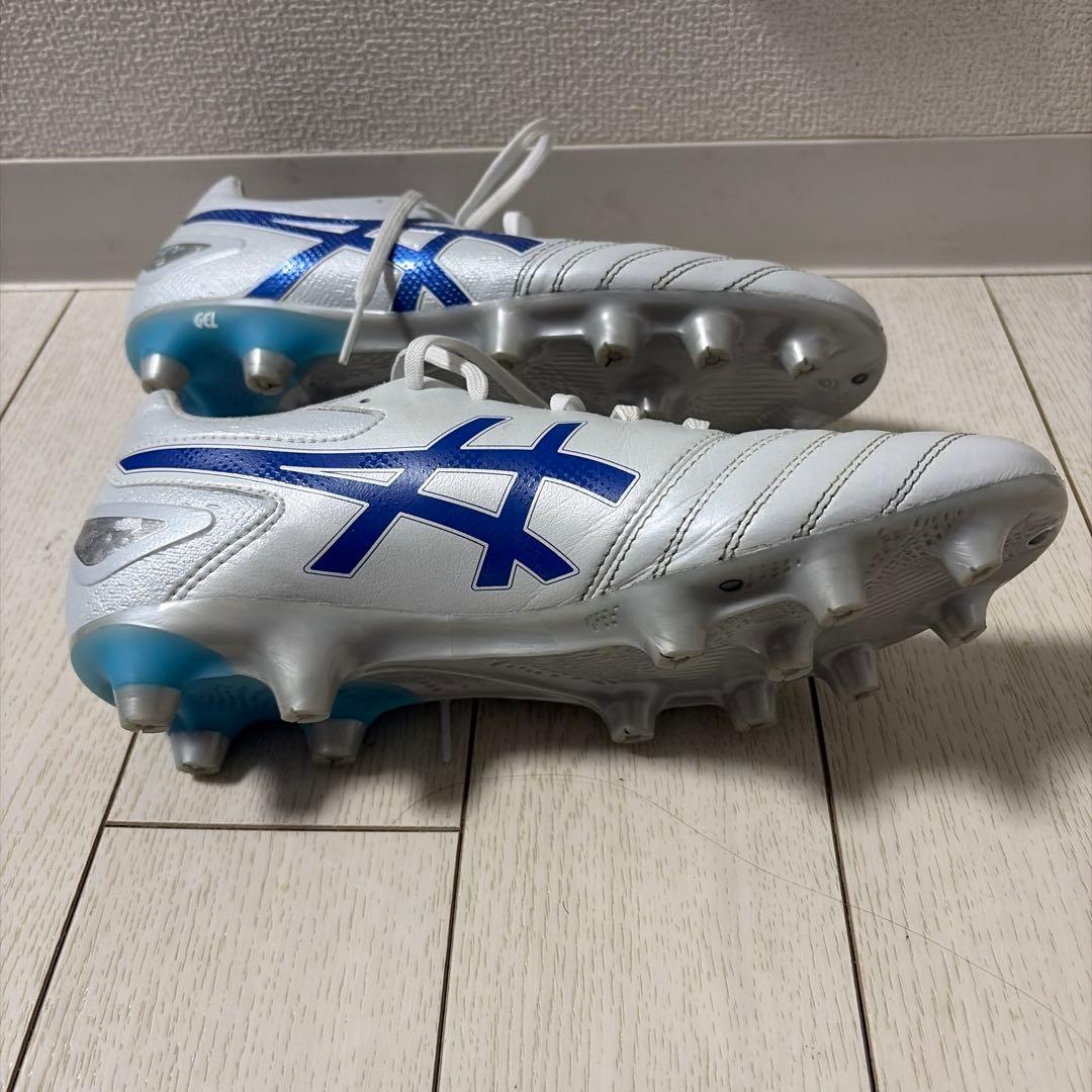 アシックス DS LIGHT PRO