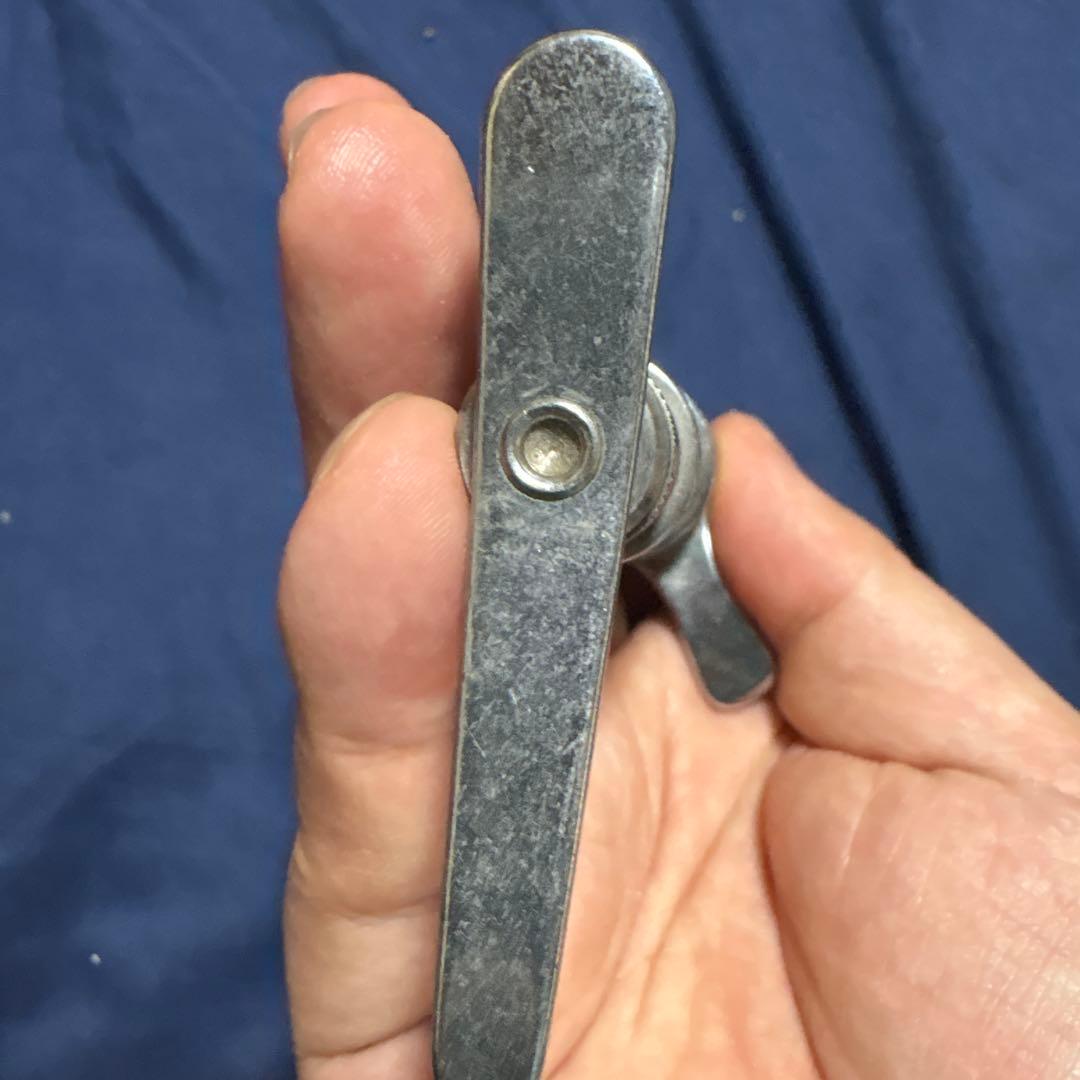 アクティベーター　カイロ