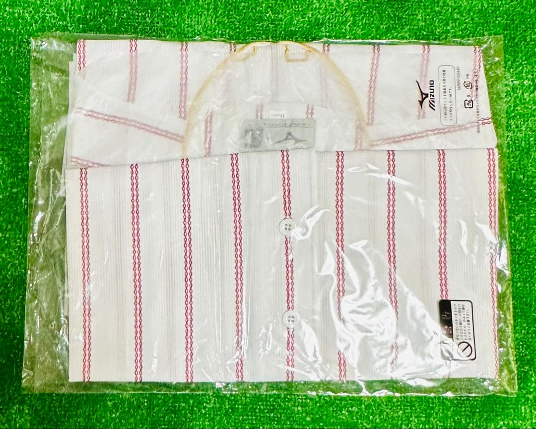 侍ジャパン 菅野智之 WBC 2026レプリカユニフォーム ホーム M