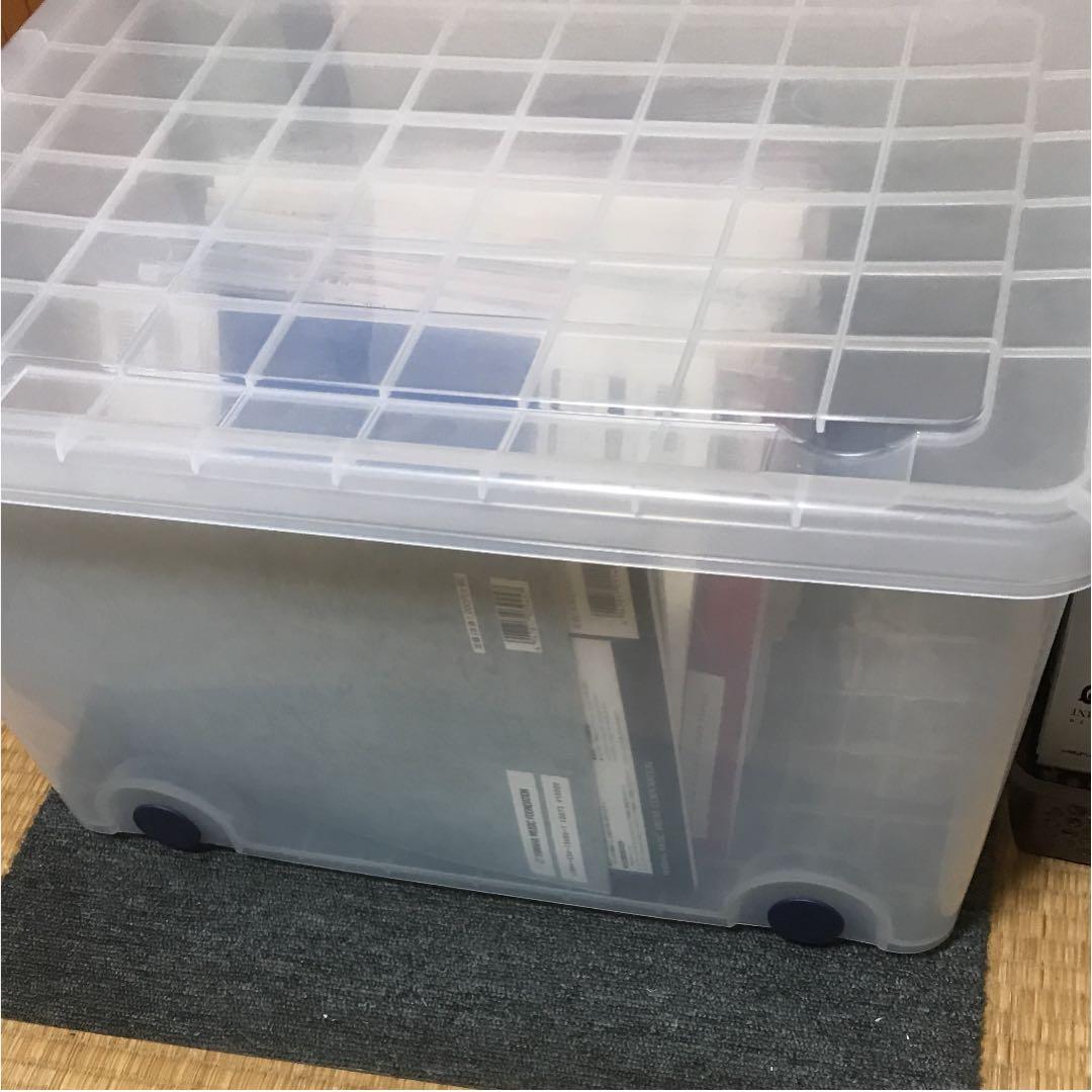 ティアラ/T-ARA/Jewelry box(ダイヤモンド盤)/CD DVD