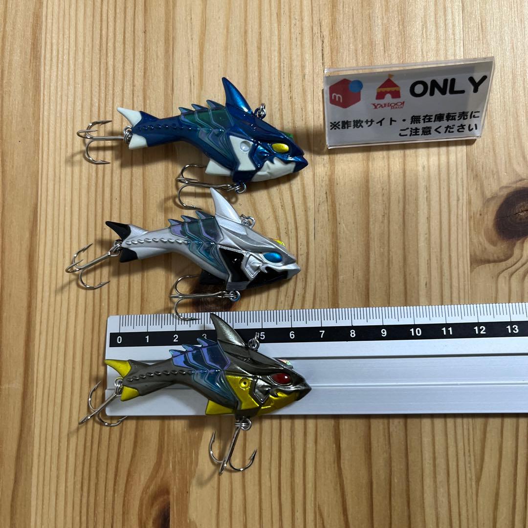 G-421 バンダイ グランダー武蔵 ゴッドレジェンダー （※バラ売りNG）