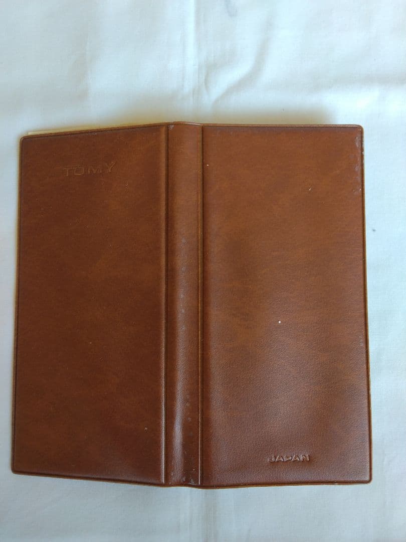 SLIMBOY RACING 5 TOMY　スリムボーイ　　 箱(ケース付)