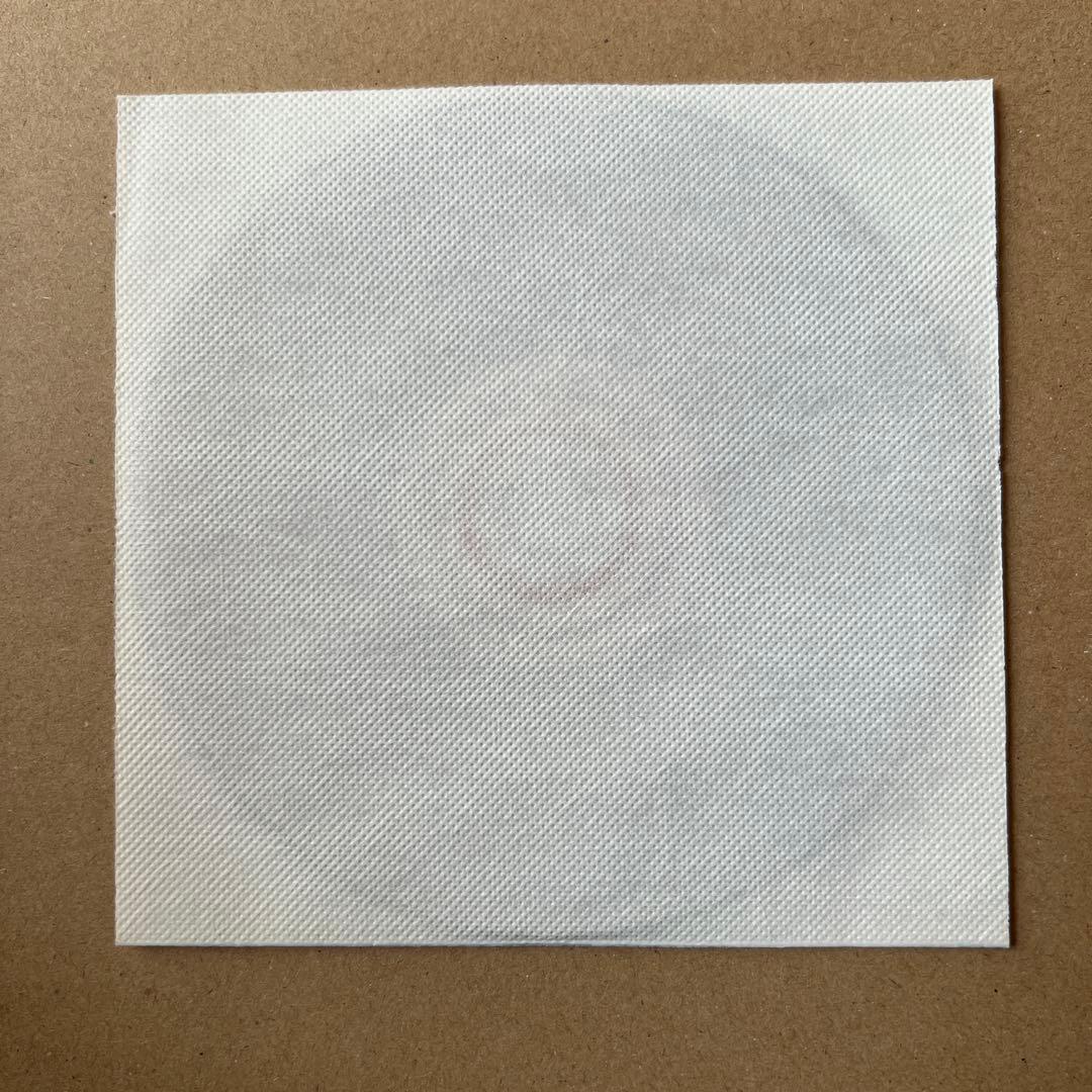 嵐　ALL or NOTHING ARASHI DVD