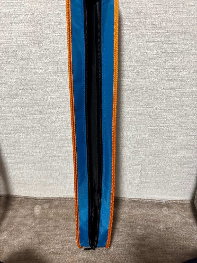 エギングセット　スピニングリールとロッドセット 864M