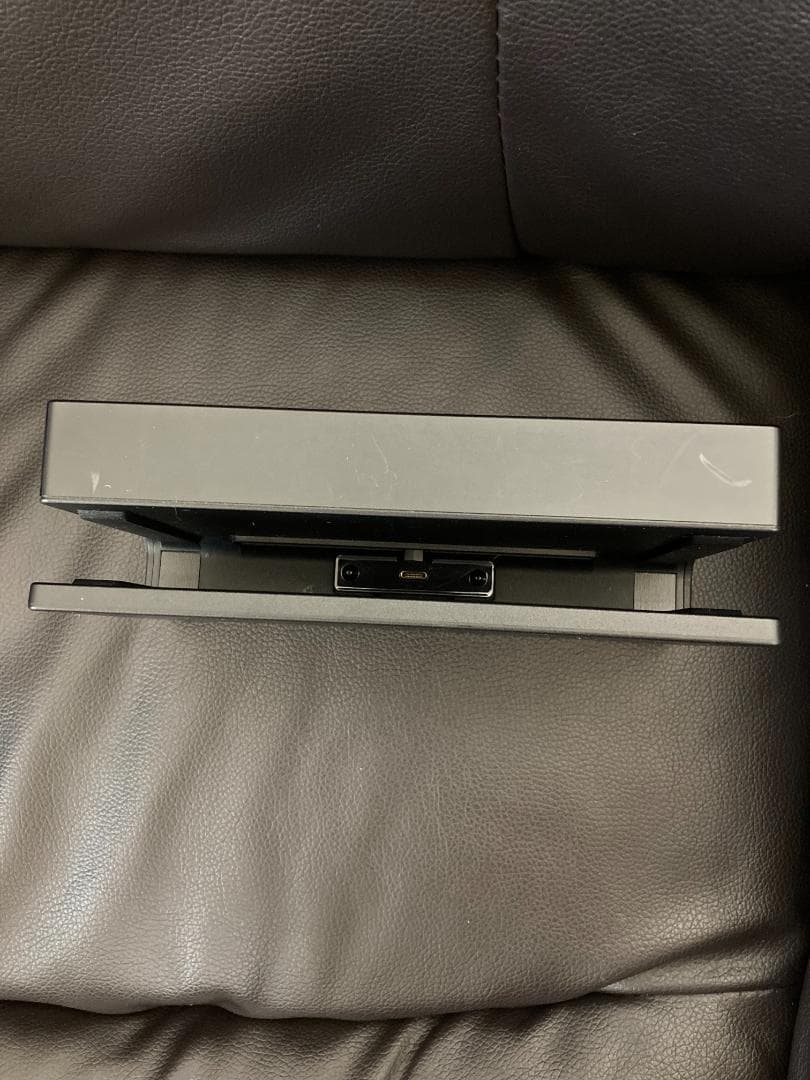 Nintendo Switch 本体【SDカード(128GB)付】