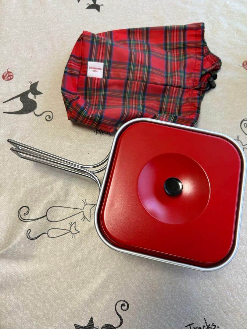 のぶ助さん専用　キャンプ、登山用品