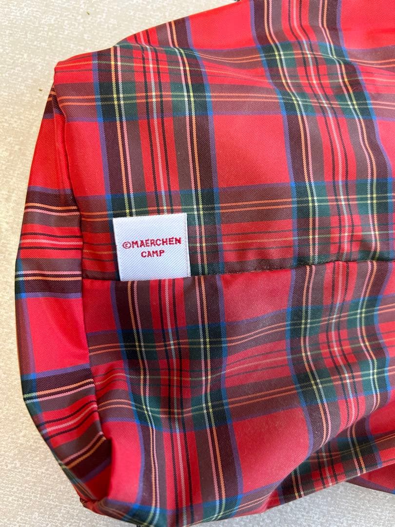 のぶ助さん専用　キャンプ、登山用品