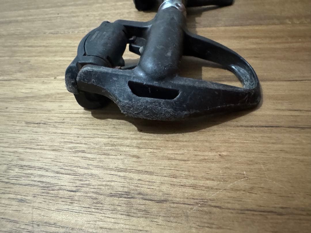 パーツ SHIMANO ULTEGRA PD-R8000 SPD-SL