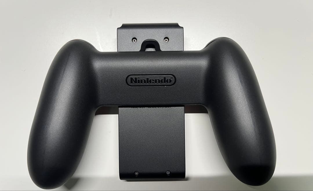 Nintendo Switch 有機EL スカーレット・バイオレットエディション