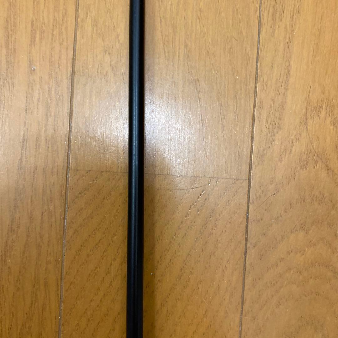 PALMS EGS-663 EDGE MB.グラファイト