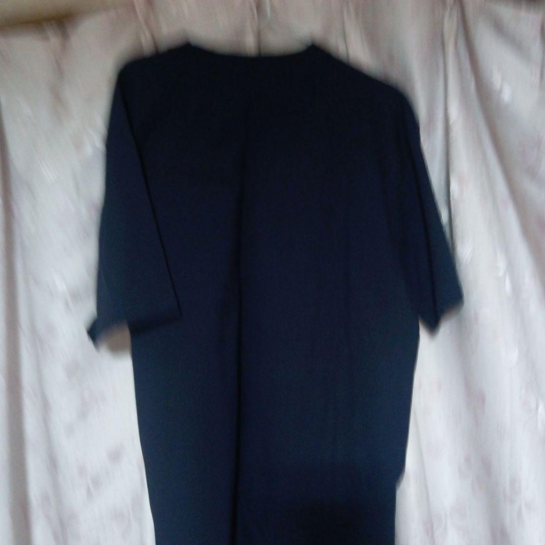 横浜ビー・コルセアーズ　河村勇輝　Ｔシャツ