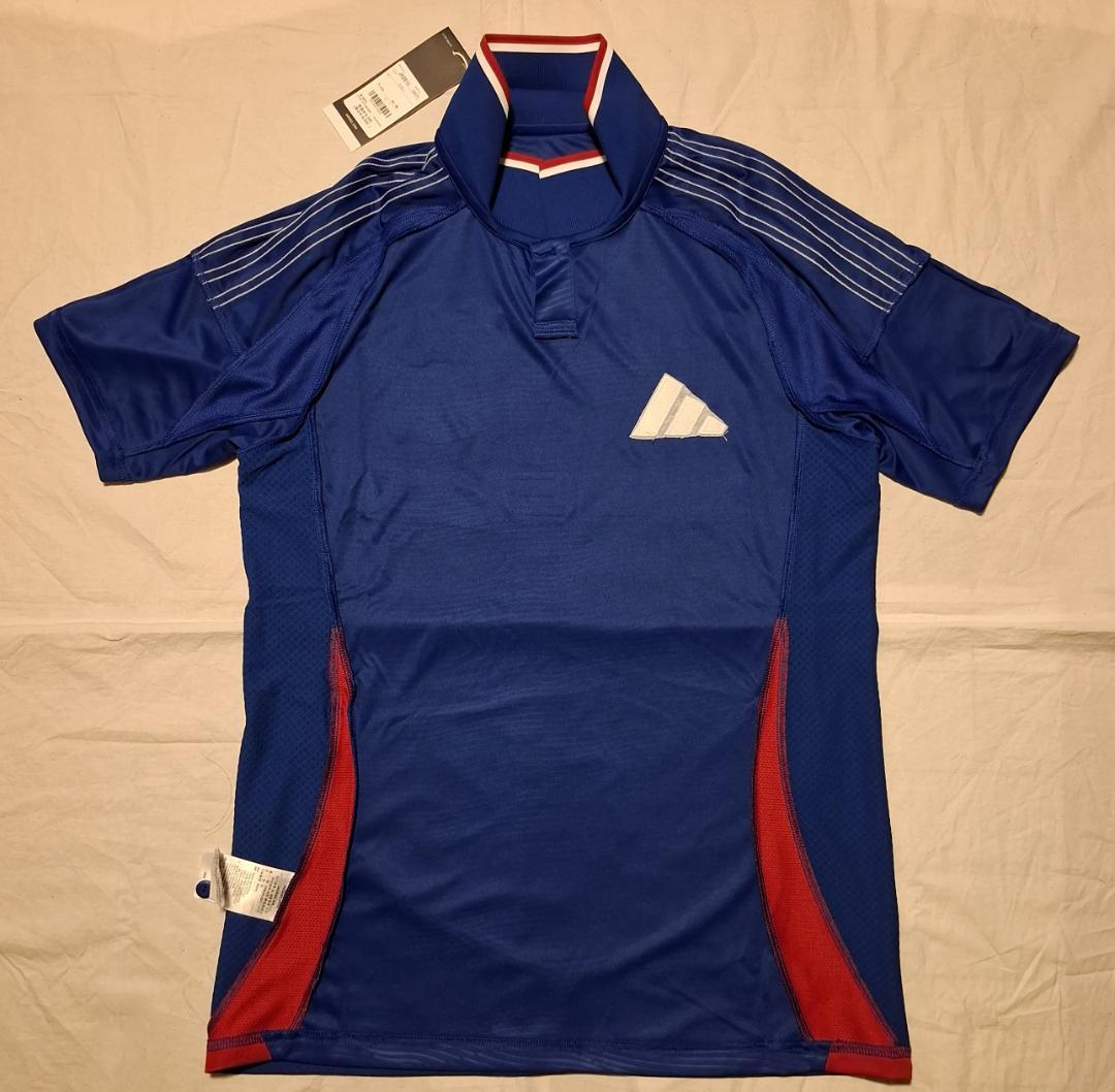 【限界最終価格】横浜F・マリノス 2025 ユニフォーム ホーム