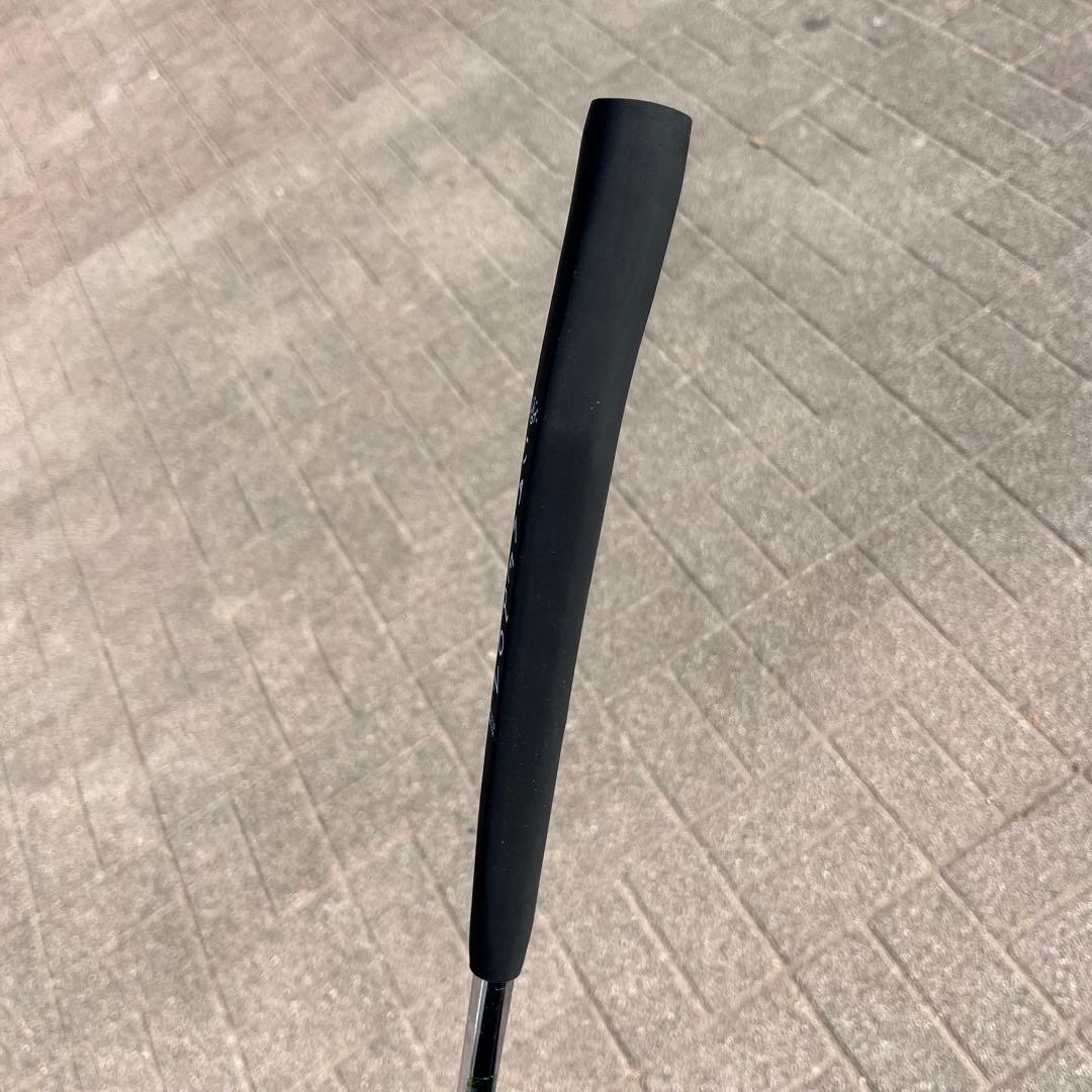 スコッティキャメロン キャメロン＆クラウン ニューポート2 美品 限定品