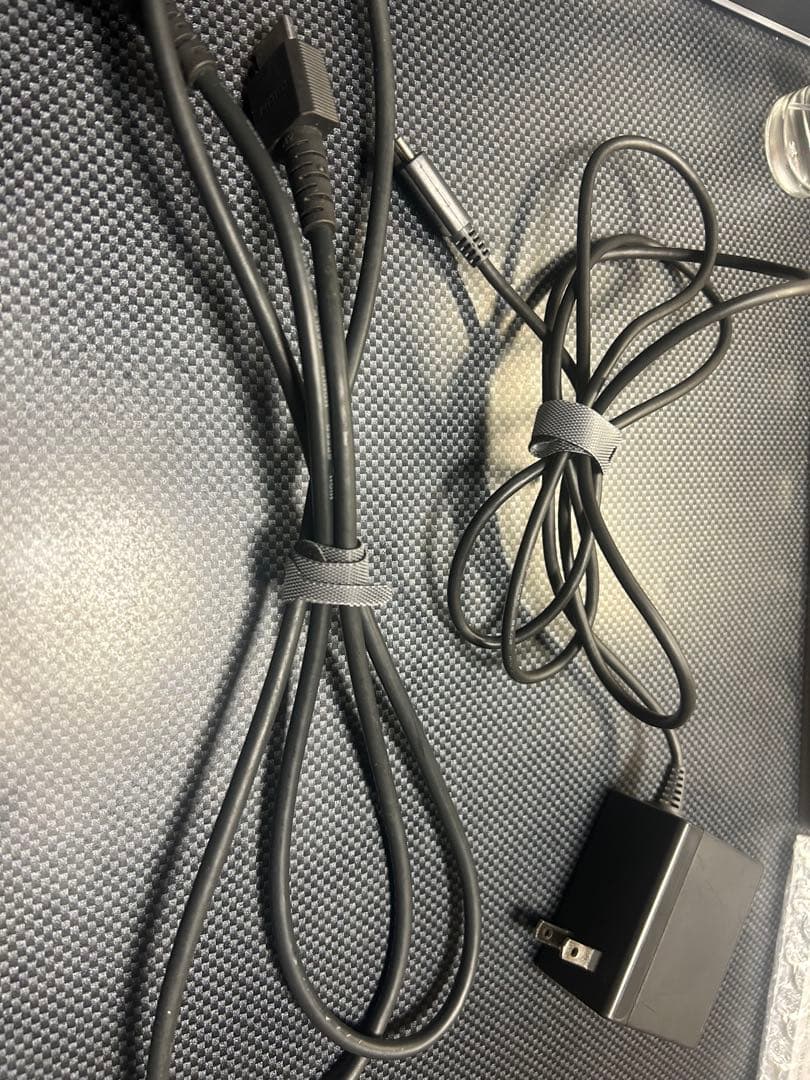 Nintendo Switch本体 ポケットモンスター ピカブイエディション