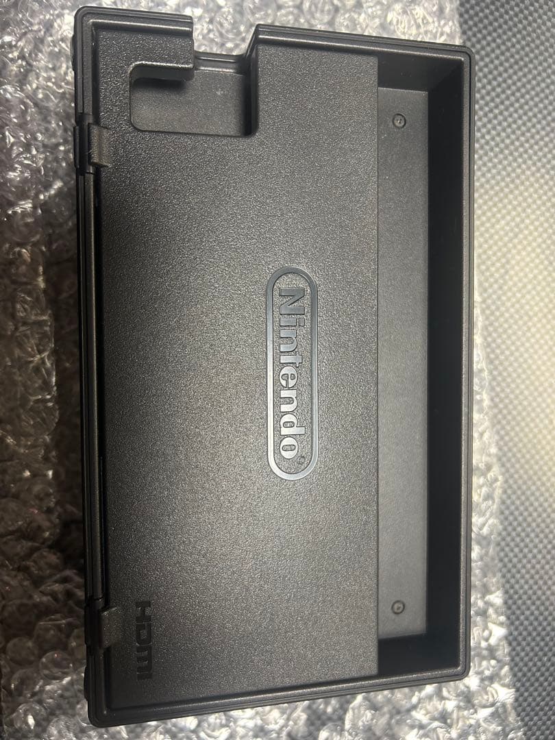 Nintendo Switch本体 ポケットモンスター ピカブイエディション