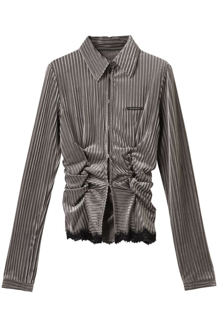 プランクプロジェクト tan LEINWANDE PERVERZE ommo