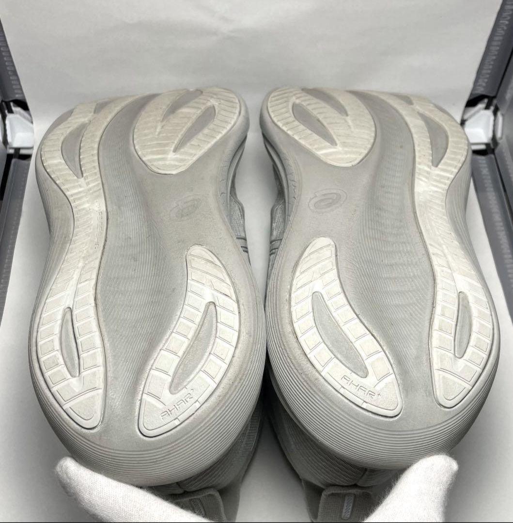 M*e様 ゲルニンバス27 GEL-NIMBUS27 28cm