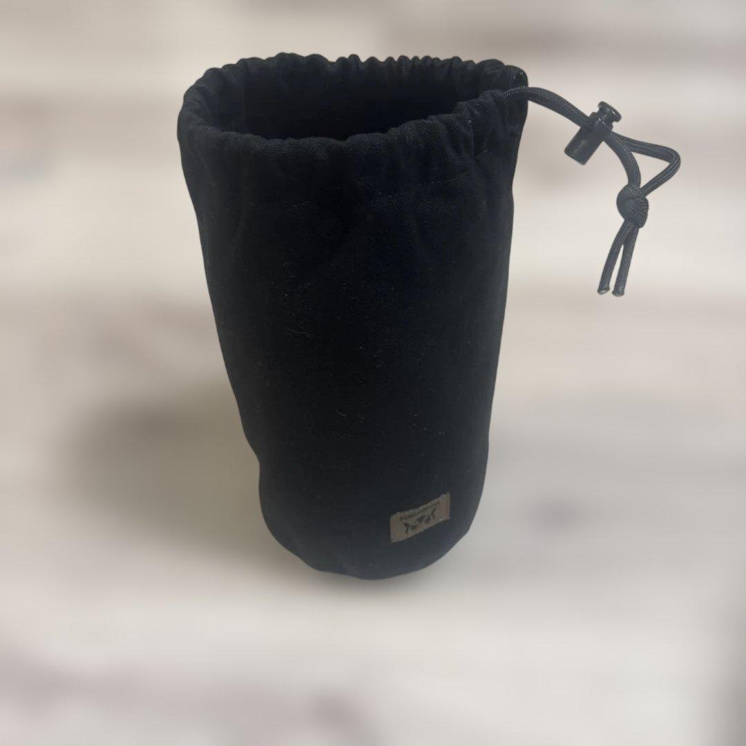 ジェットボイル フラッシュ カーボン FLASH CARB