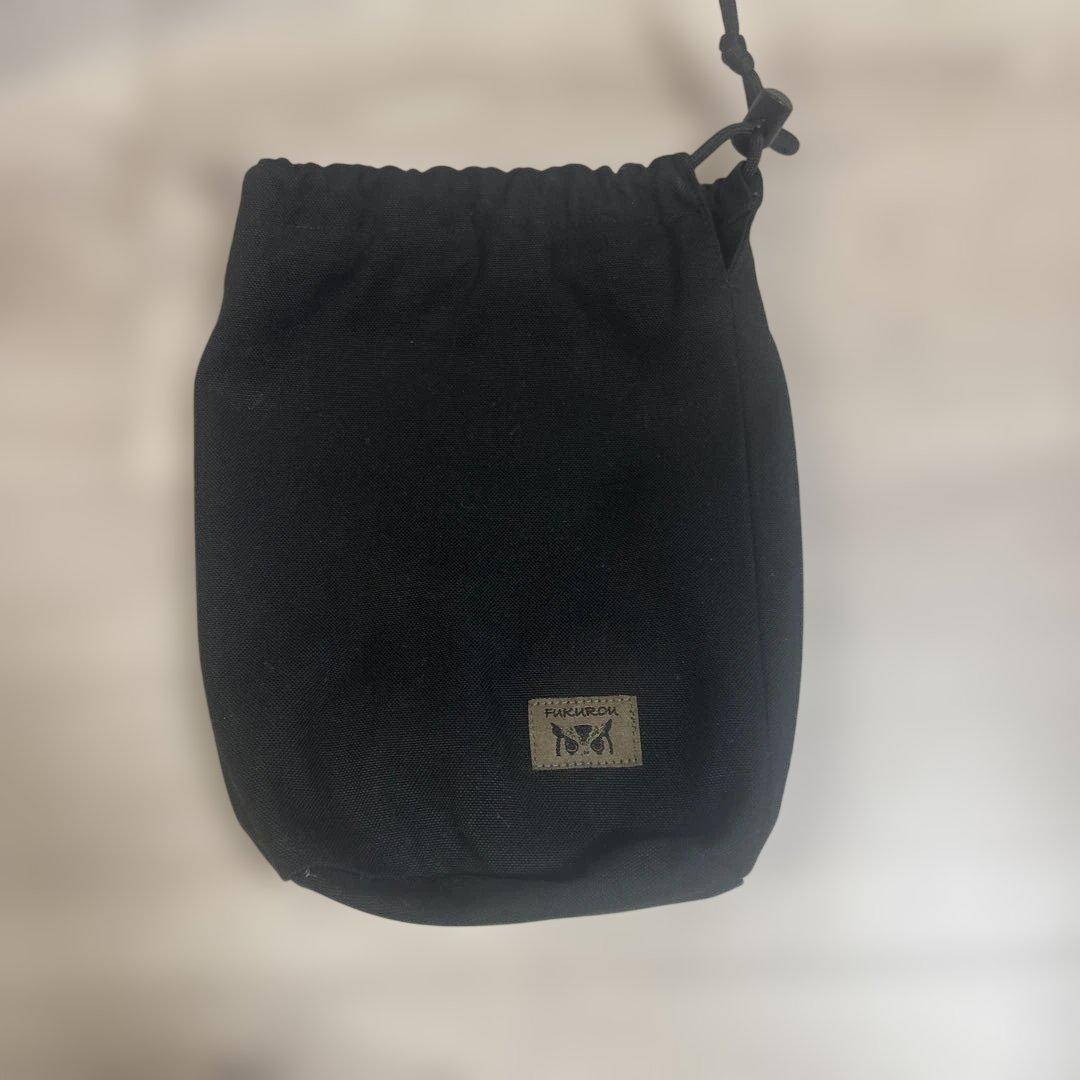 ジェットボイル フラッシュ カーボン FLASH CARB