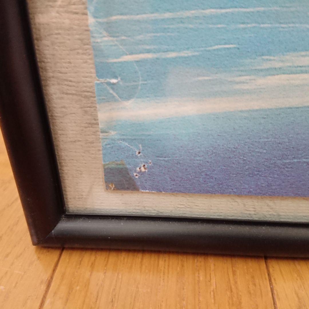 映画 ガイア&ティガ&ダイナ 特大ポスター  約102．5 × 72．5cm