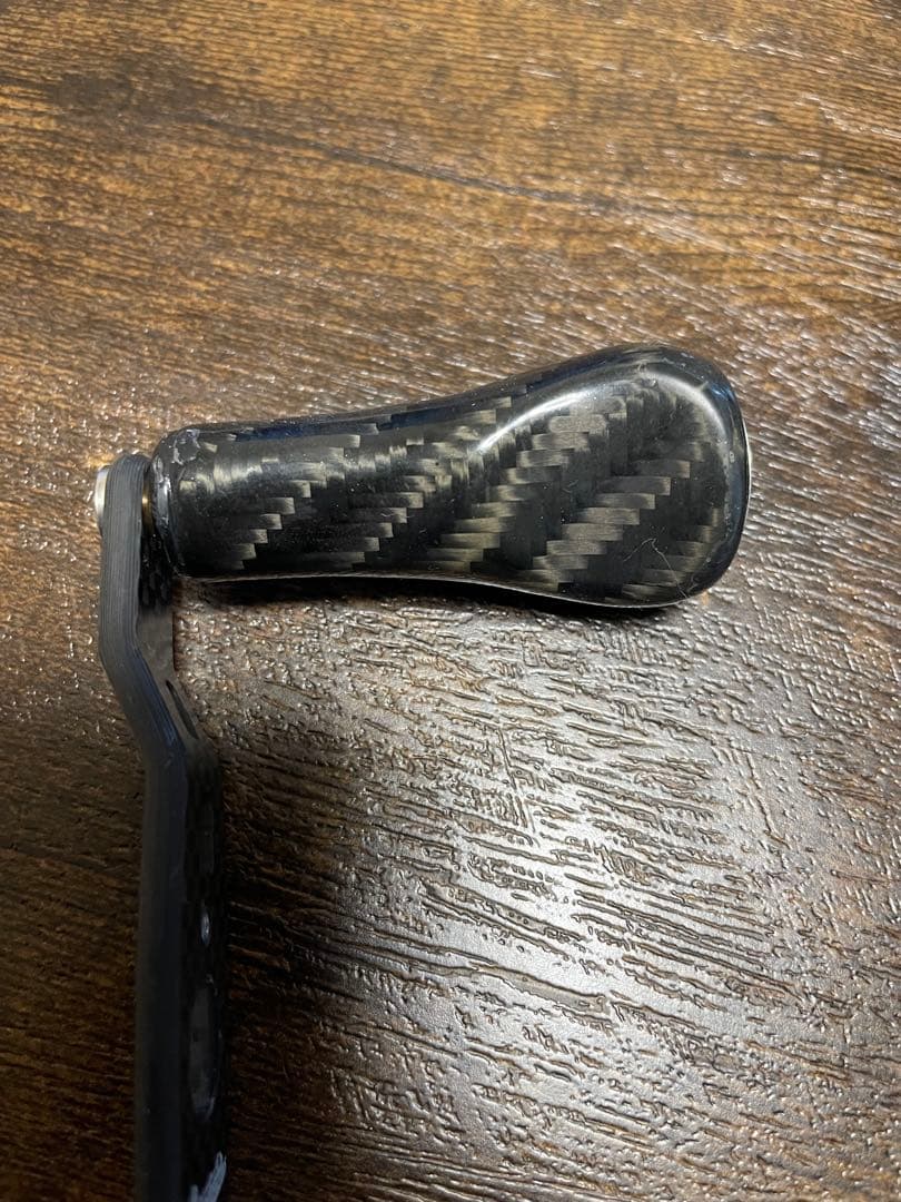 スタジオコンポジット　rc-sc CQC 102mm