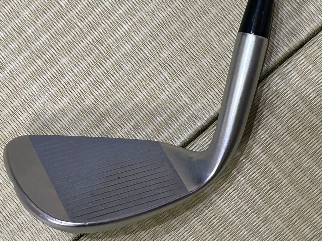 PING GLIDE 4.0 ウェッジ 54度　EYE2-10