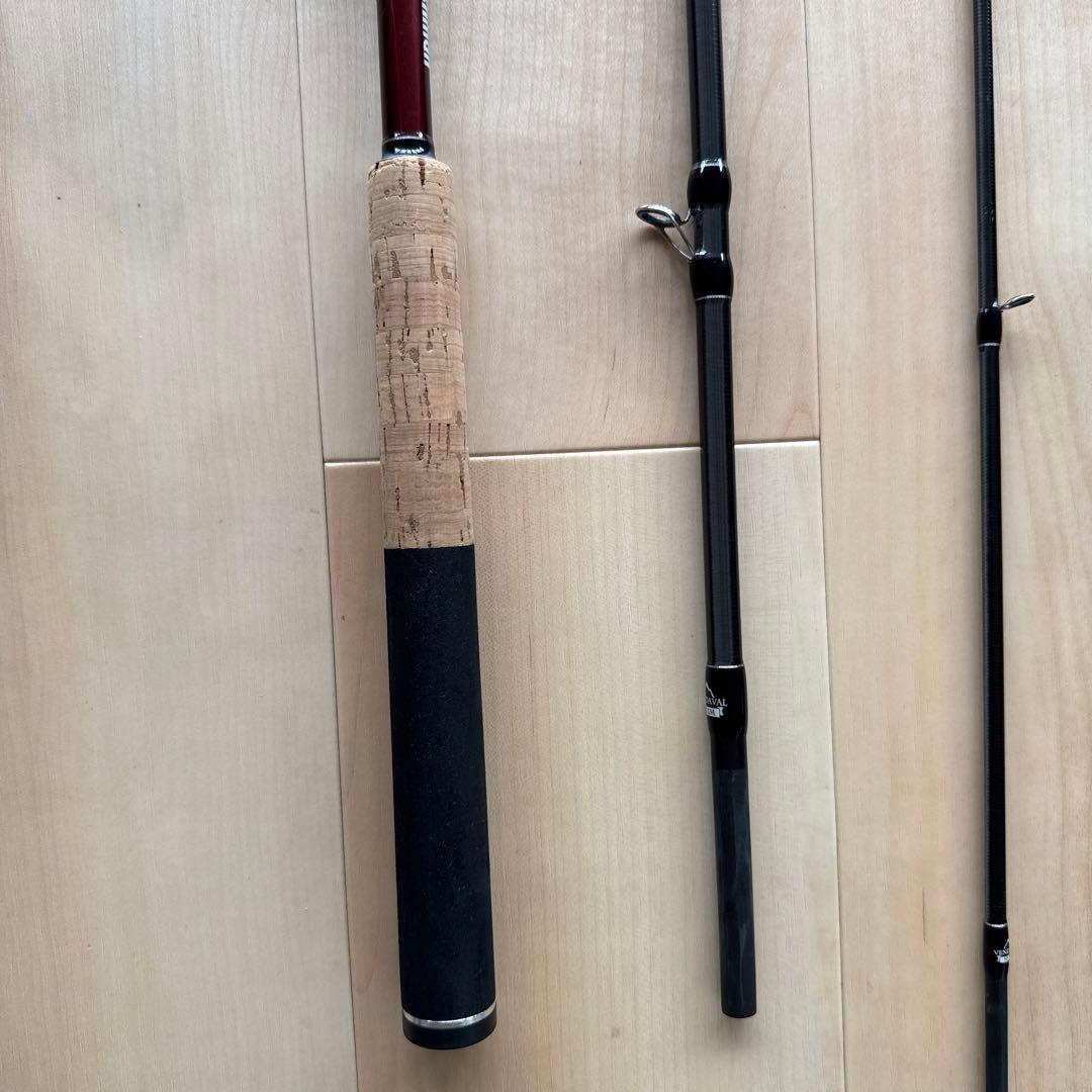 masahiroceo ☆プロフ必読☆  BRIST VENDAVAL