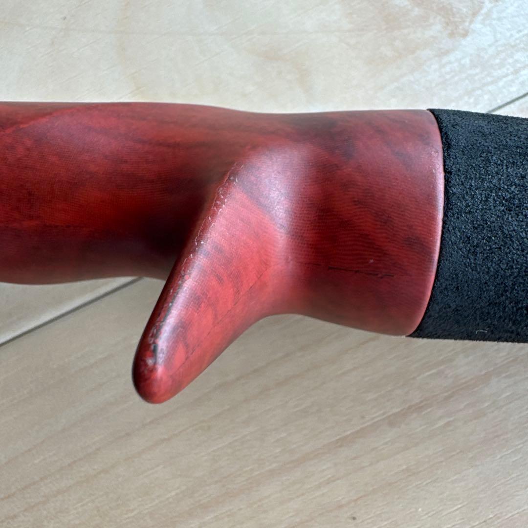 masahiroceo ☆プロフ必読☆  BRIST VENDAVAL