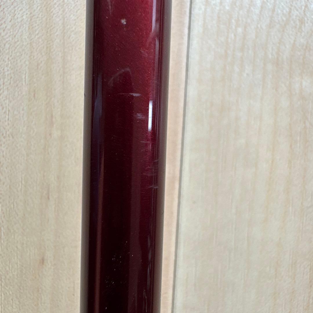 masahiroceo ☆プロフ必読☆  BRIST VENDAVAL