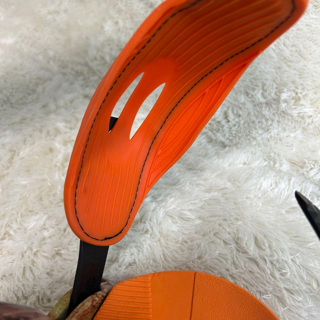 バートン　Malavita マラビータ　Re:Flex カモフラ柄　限定カラー