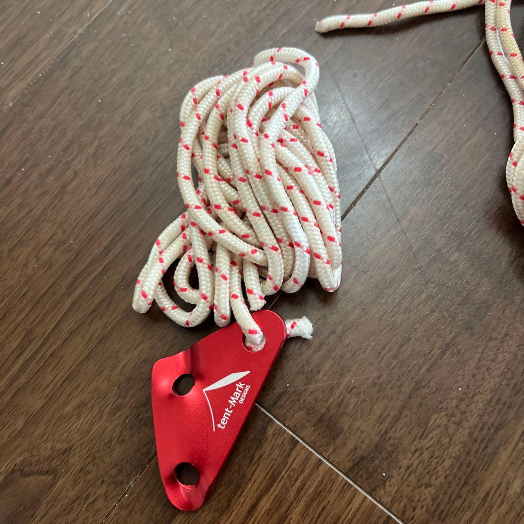 たつ　tent-Mark DESIGNS テンマクデザイン★タープ