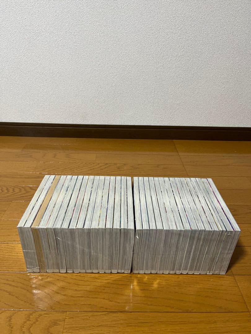 魔王城でおやすみ　 1〜31巻　全巻セット　新品未開封1冊有り