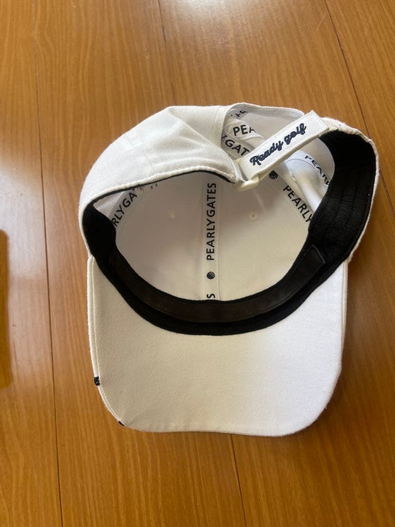 パーリーゲイツ5点&セントアンドリューススカート1点　全てサイズ1 M相当