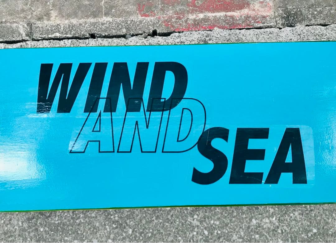 さらにお値下げ！ロングスケートボード リメイク キャリバーII搭載