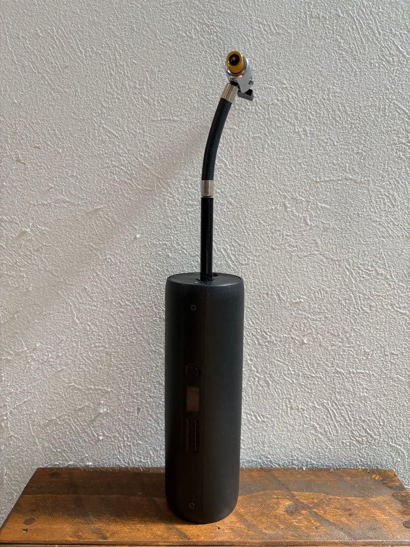 CANNONDALE BADBOY3 【整備済】