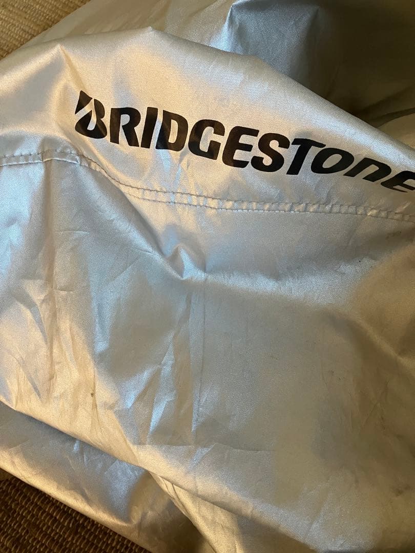 【引取り希望】ブリヂストン 電動アシスト三輪自転車ラクットワゴン 2025年購入