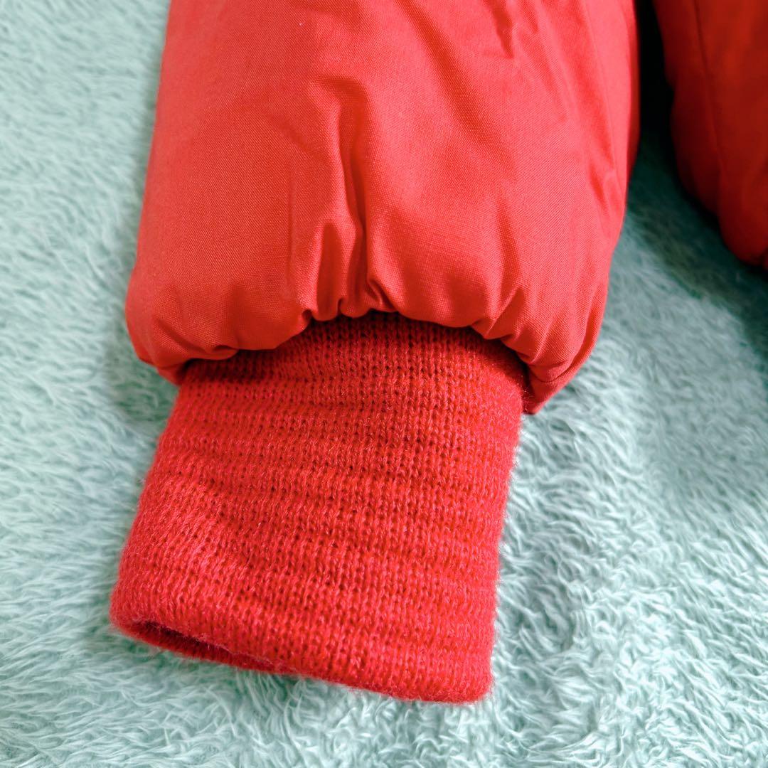 K*i様 OLD MONCLER ski wear モンクレール　スキーウェア