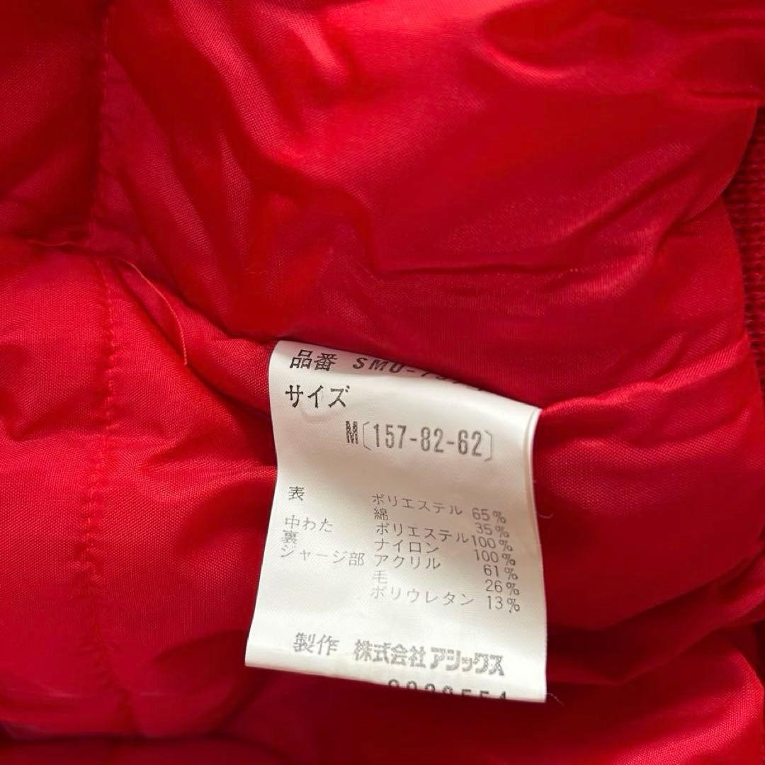 K*i様 OLD MONCLER ski wear モンクレール　スキーウェア