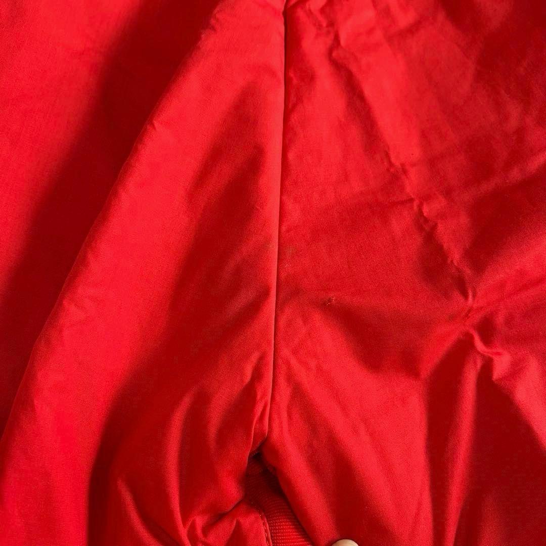 K*i様 OLD MONCLER ski wear モンクレール　スキーウェア