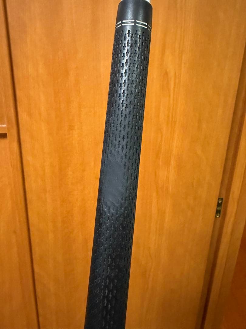 希少！ヤマハ用 ディアマナ PD 50S 1W用スリーブ付 Diamana PD