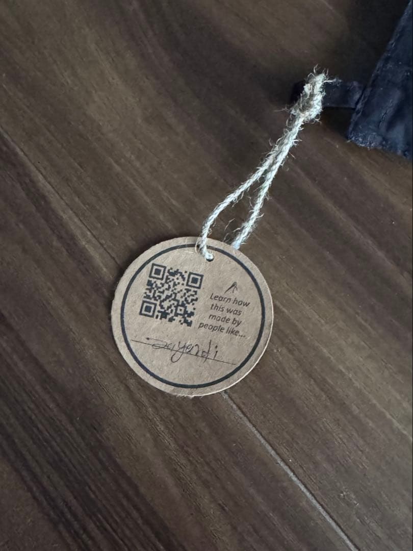 【shakti正規品】究極のシャクティセット(マット＆ピロー)