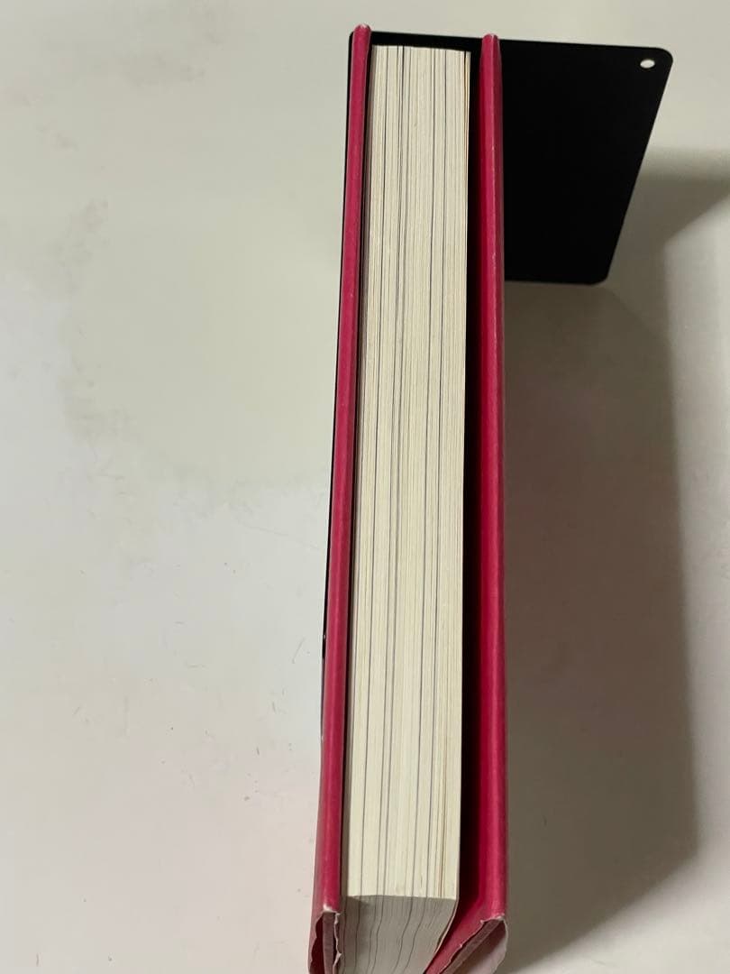 「振り子の法則」リアリティ・トランサーフィン : 幸運の波/不運の波の選択　初版