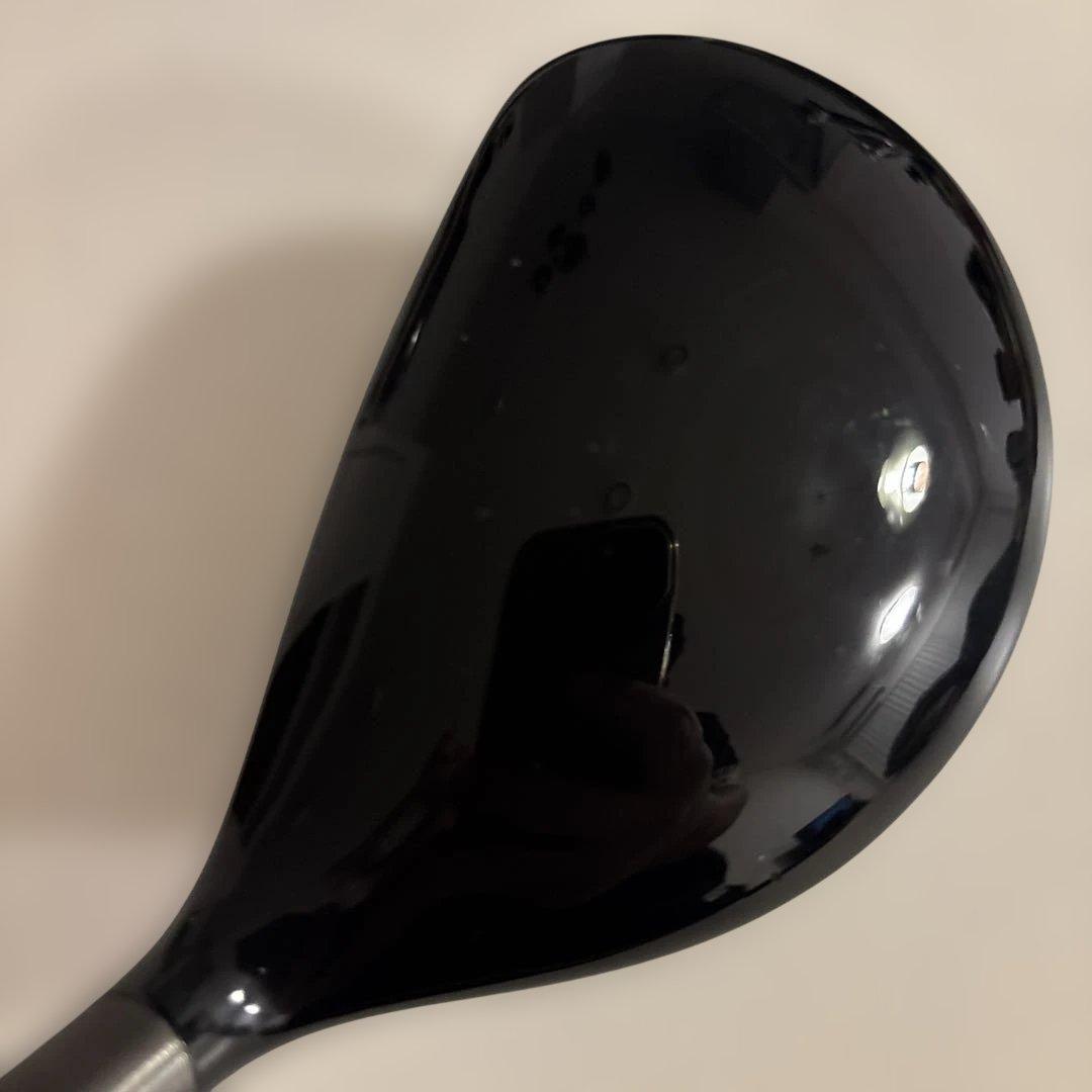 美品　UW#21 TPT LO17