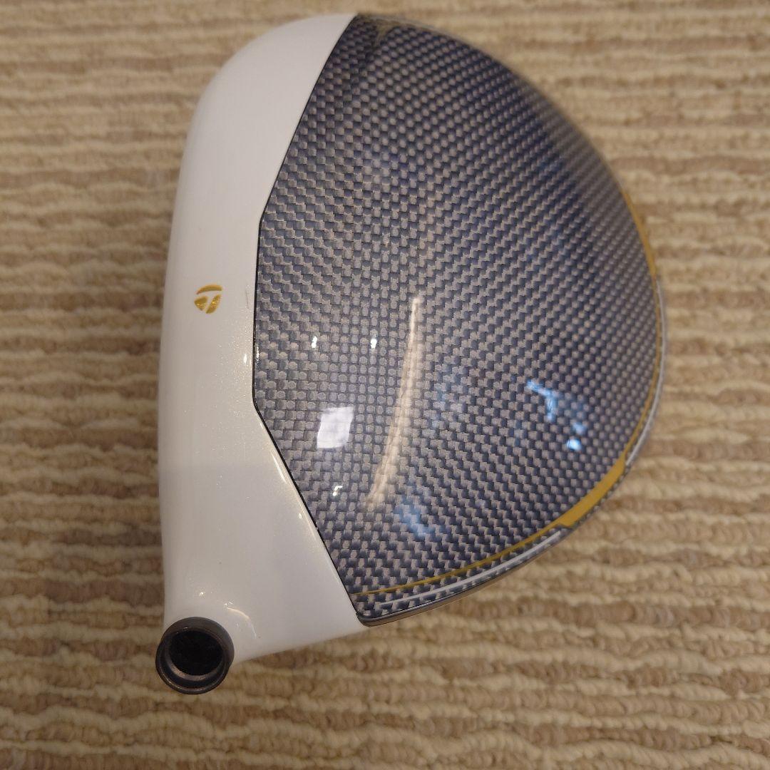 TaylorMade M GLOIRE ドライバー 9.5度