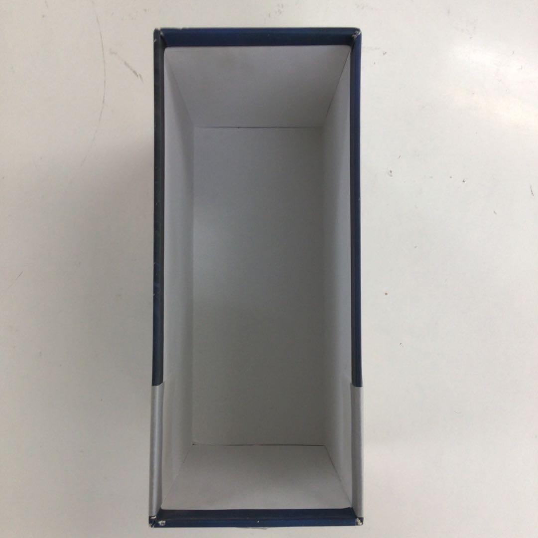 DVD 宇宙戦艦ヤマト DVD MEMORIAL BOX【動作確認済み】