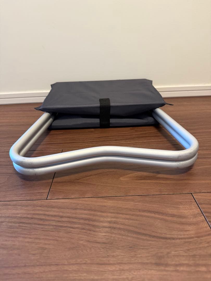 Myテーブル竹　 PEAK