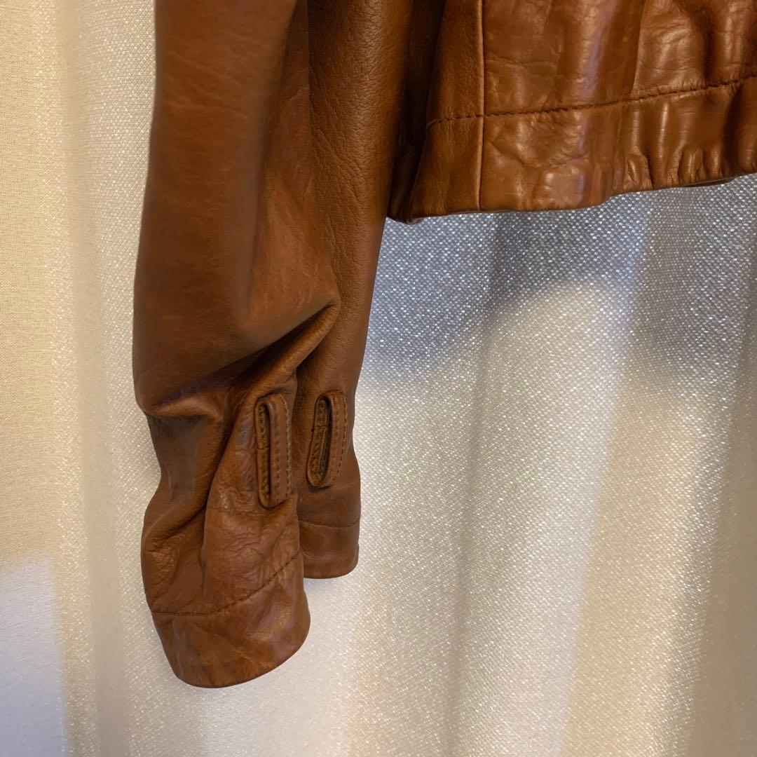 定価60000円NoTE Contrast OVER Trench サイズ46